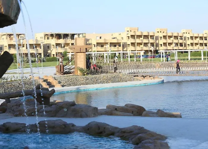 Apart Otel شالية مجهز بالكامل موسي كوست Fully Equipped Mosa Coast